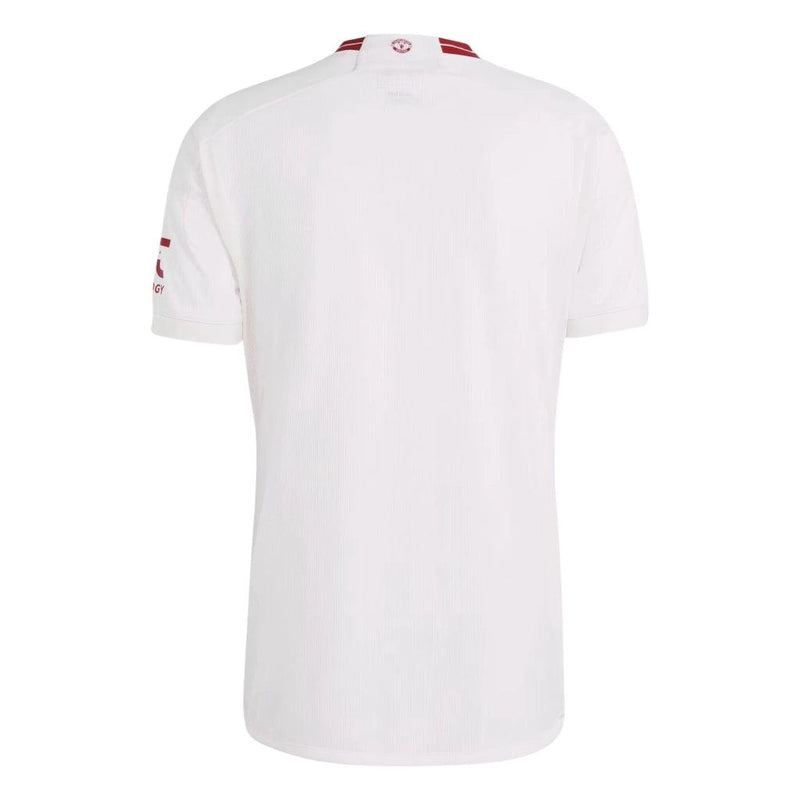 Camisa do Manchester United 2023/24 Third Masculina