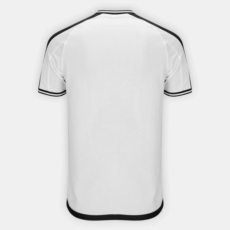Camisa do Vasco II Masculina - 2024/25