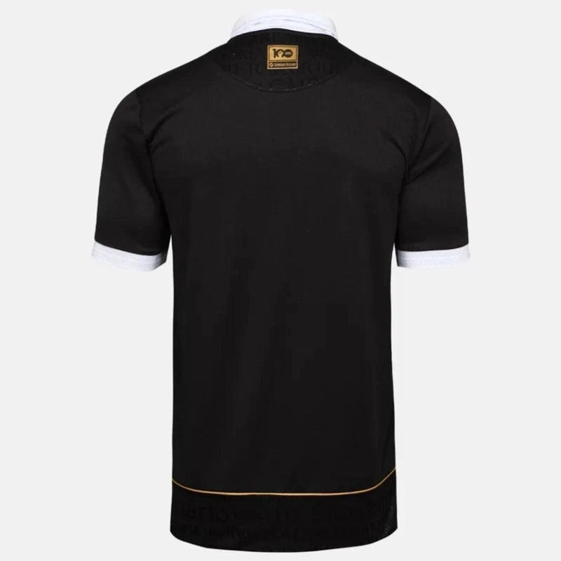 Camisa do Vasco da Gama 2023/24 Third Masculina