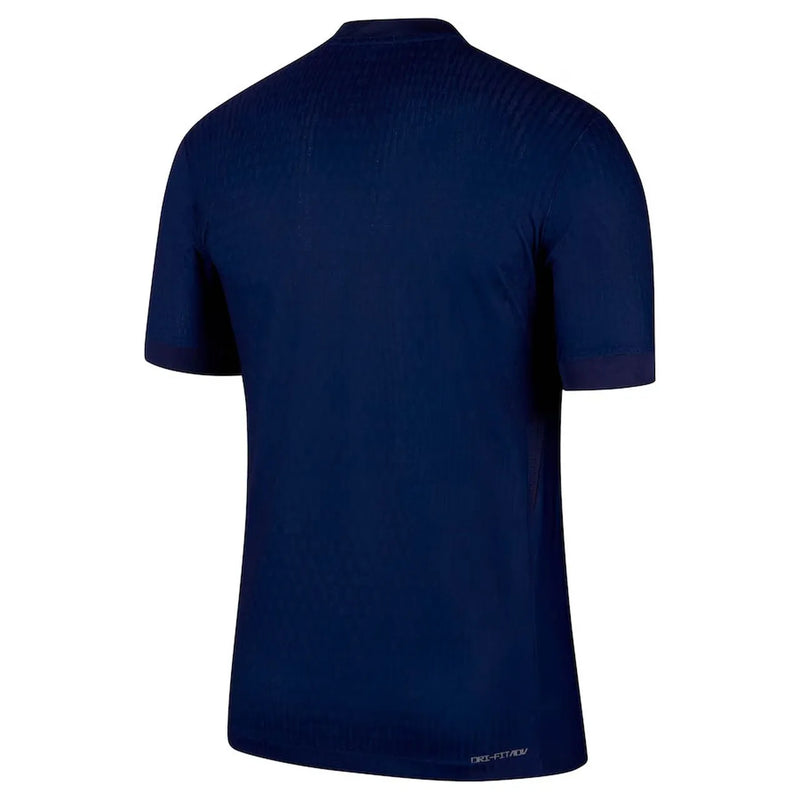 Camisa do PSG 2025/26 Home Masculina