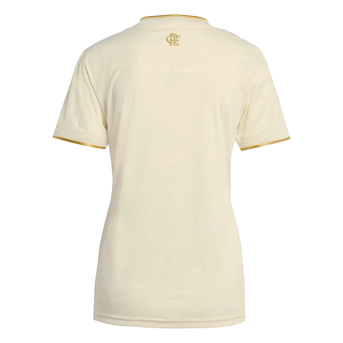 Camisa do Flamengo 2025/26 Third Feminina