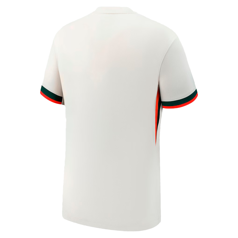 Camisa do Chelsea 2025/26 Away Masculina