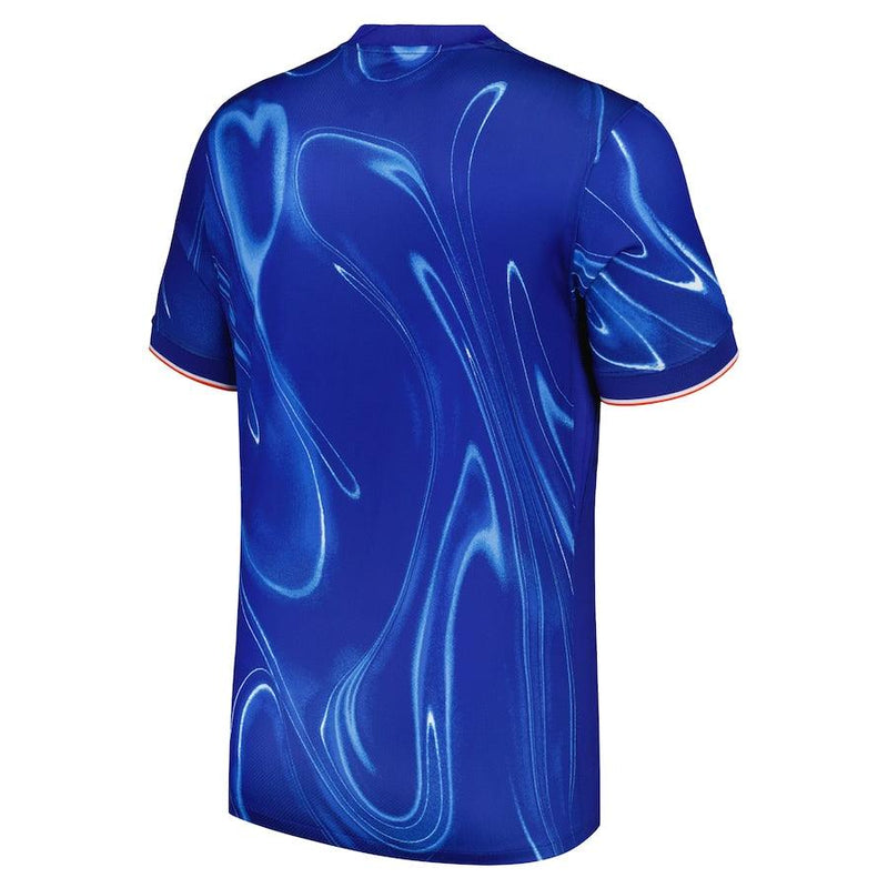 Camisa do Chelsea 2024/25 Home Masculina