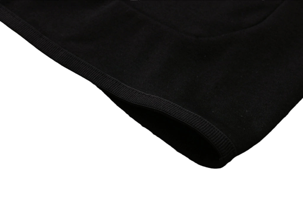Conjunto Nike Tech Fleece - All Black