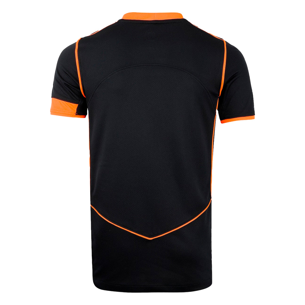 Camisa do Corinthians 2025/26 Third Total 90 Masculina