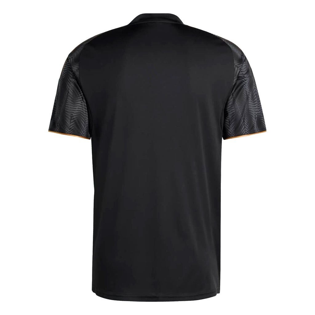 Camisa do Atlético Mineiro 2025/26 Third Masculina