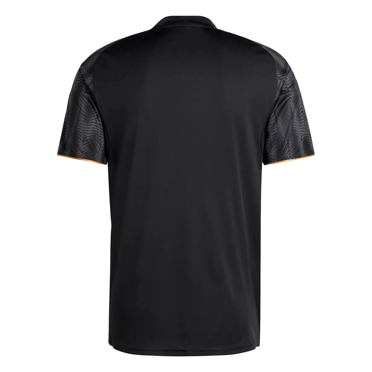 Camisa do Atlético Mineiro 2025/26 Third Masculina