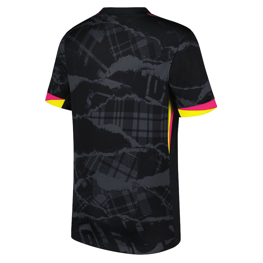 Camisa do Chelsea 2024/25 Third Masculina