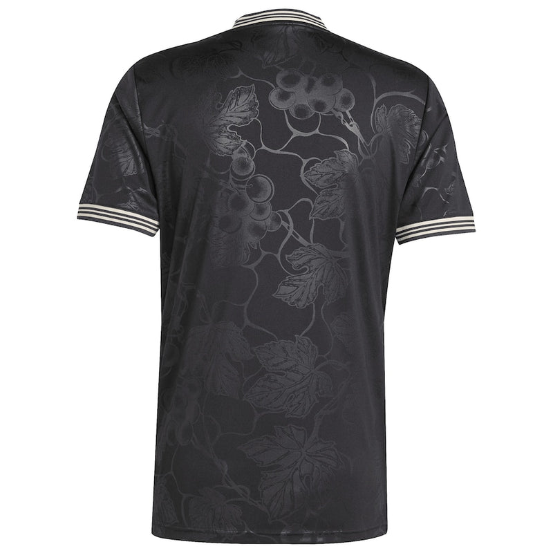Camisa da Juventus 2025/26 Third Masculina