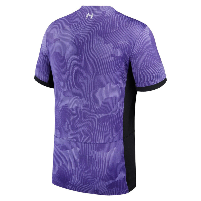 Camisa do Liverpool 2023/24 Third Masculina