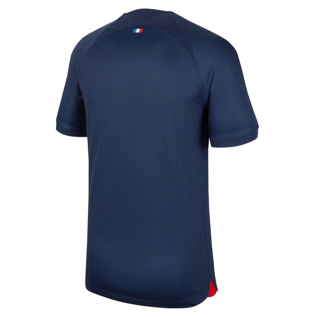 Camisa do PSG 2023/24 Home Masculina