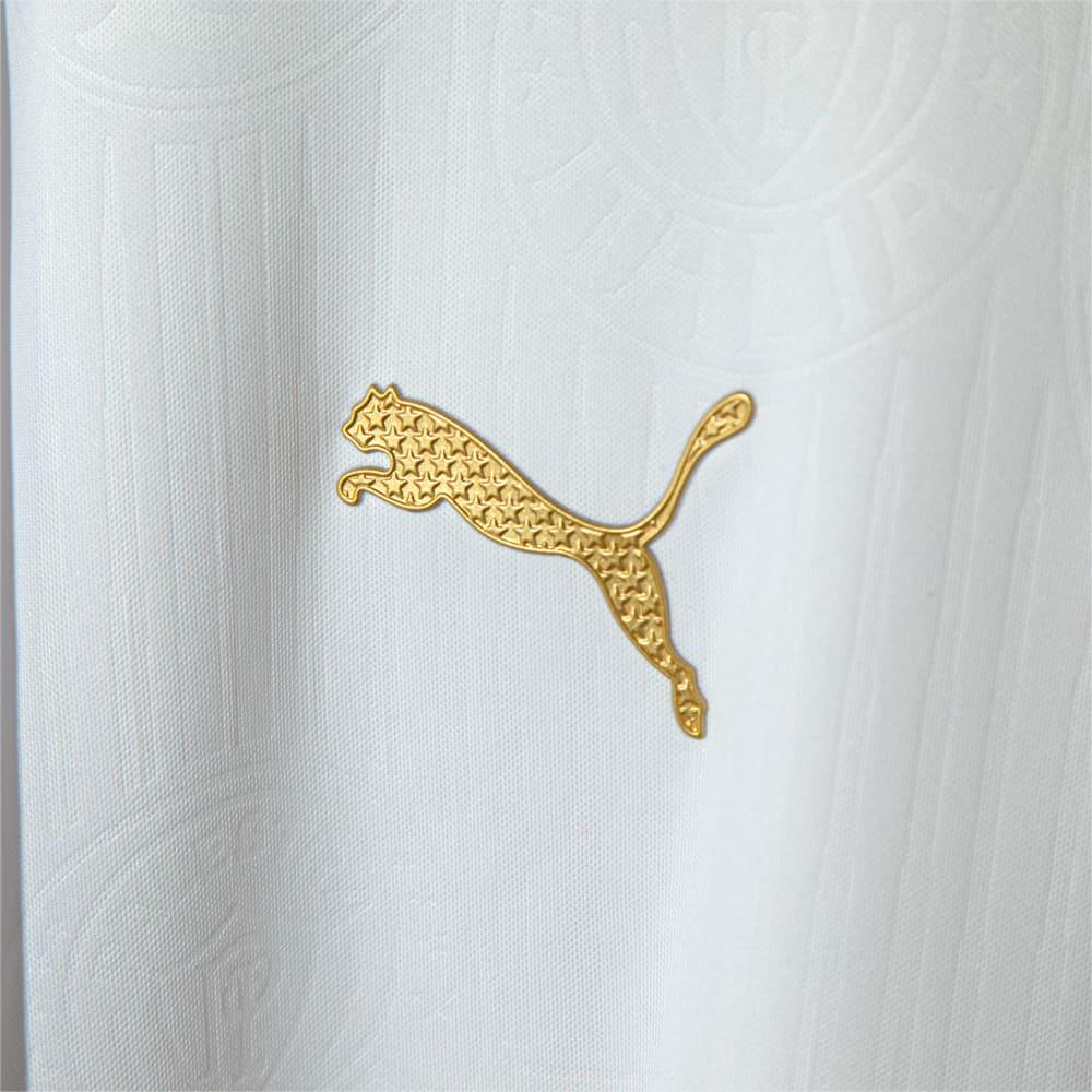 Camisa do Palmeiras 2024/25 Away Masculina - Versão Jogador