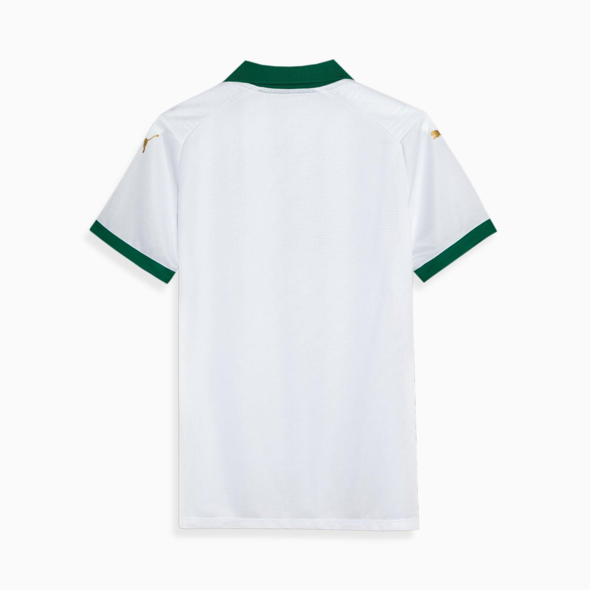 Camisa do Palmeiras 2024/25 Away Feminina