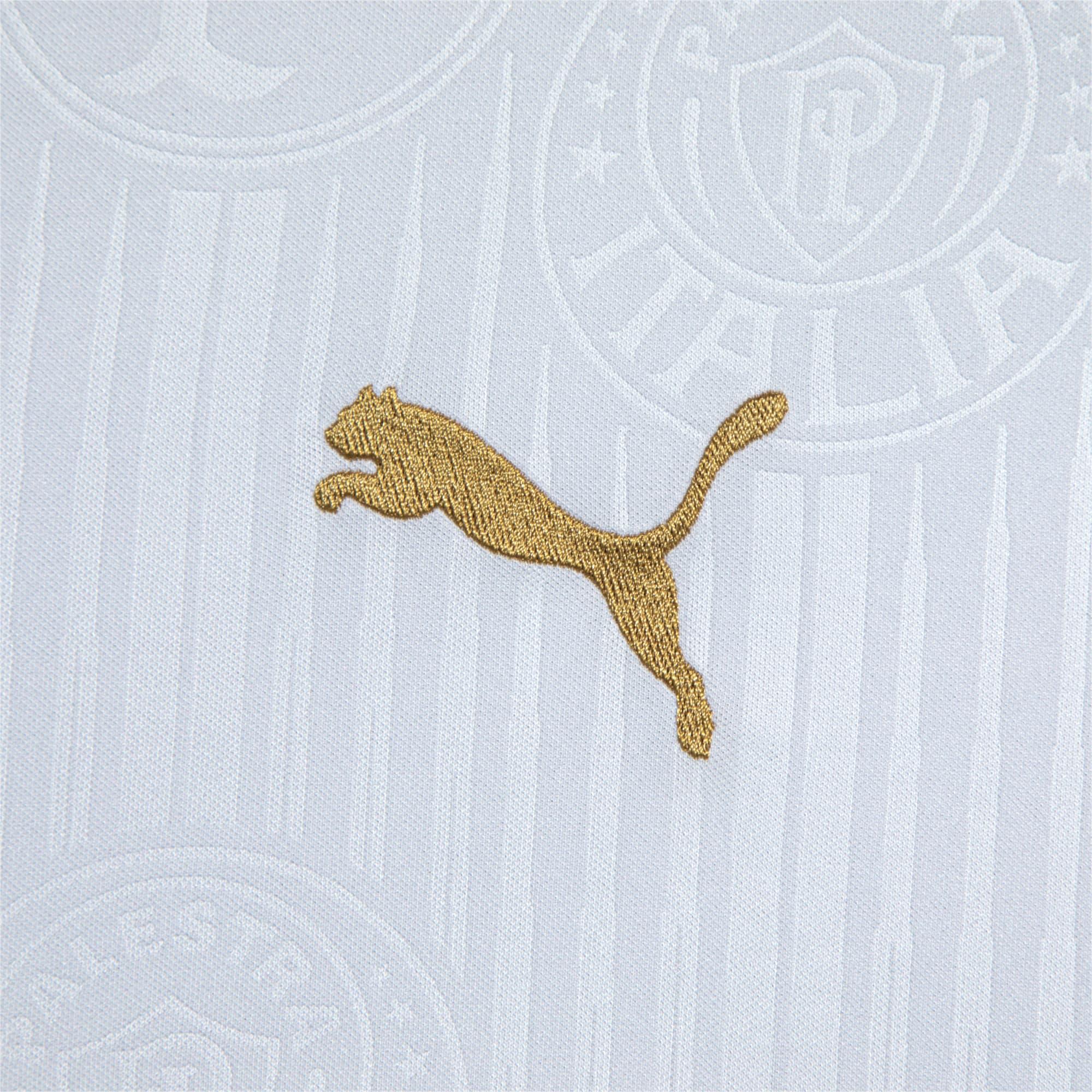 Camisa do Palmeiras 2024/25 Away Feminina