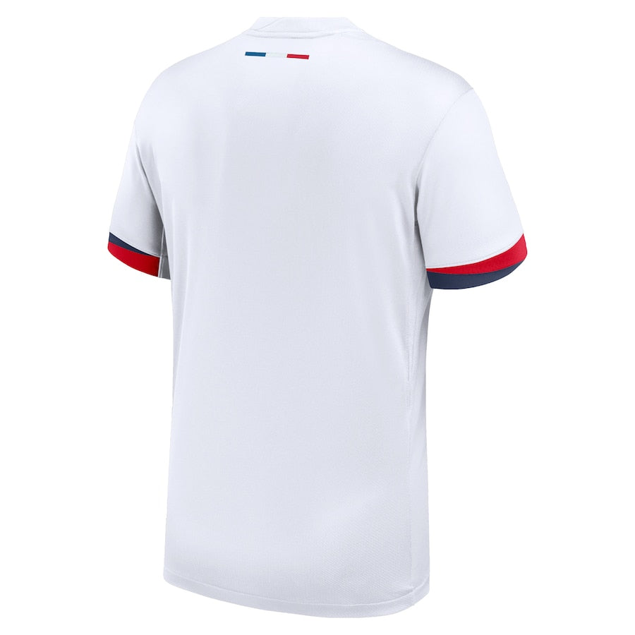 Camisa do PSG 2024/25 Away Masculina