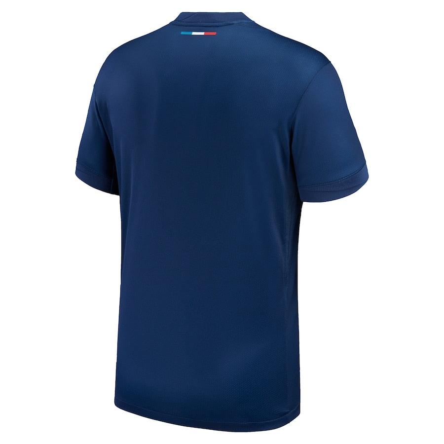 Camisa do PSG 2024/25 Home Masculina