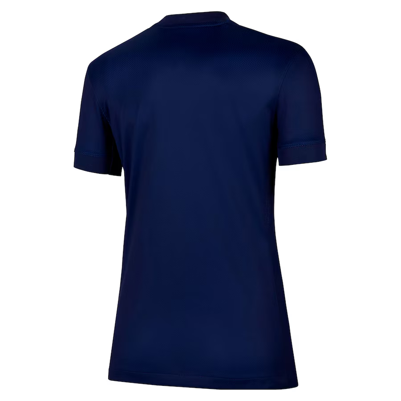 Camisa do PSG 2025/26 Home Feminina