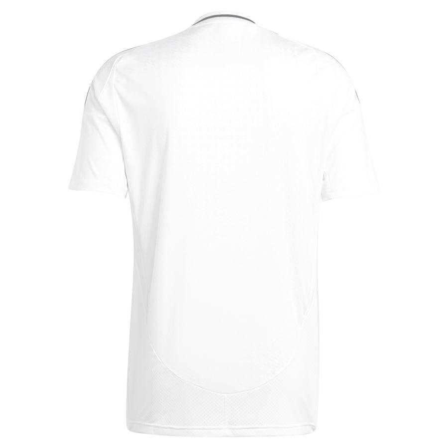 Camisa do Real Madrid 2024/25 Home Masculina