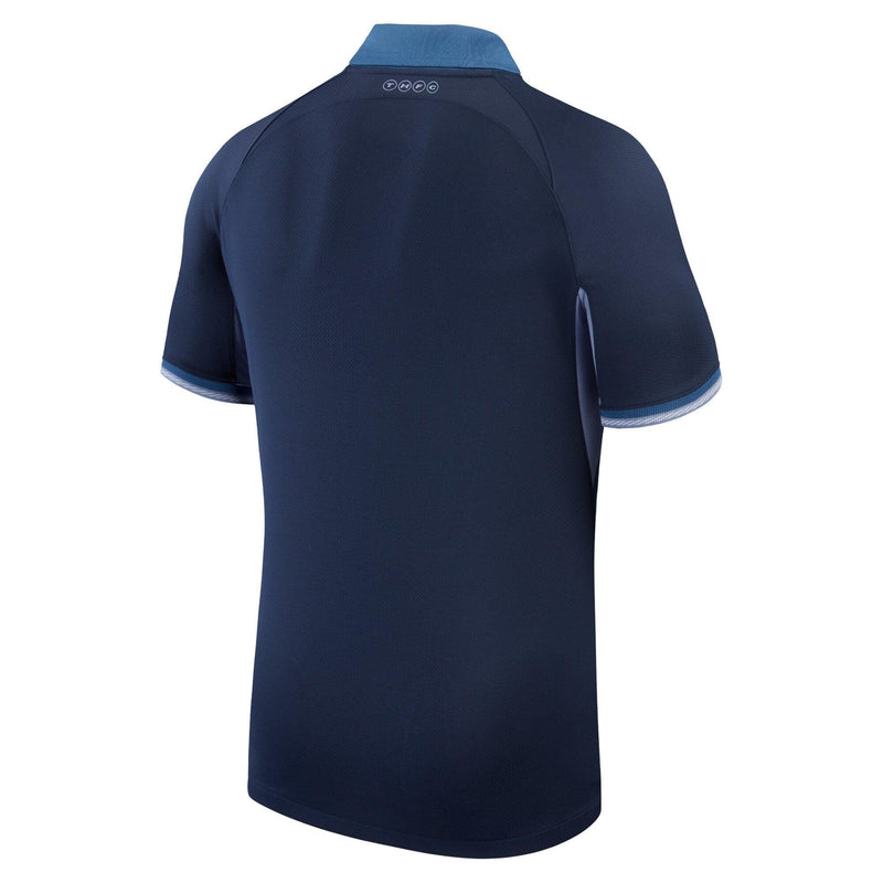 Camisa do Tottenham 2023/24 Away Masculina