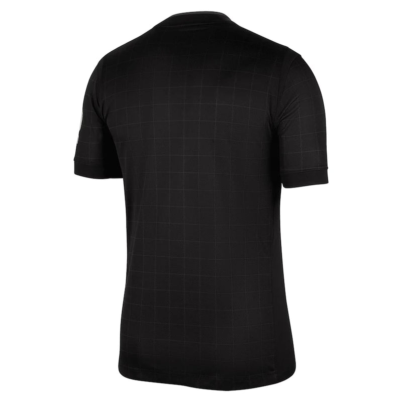 Camisa do Tottenham 2025/26 Away Masculina