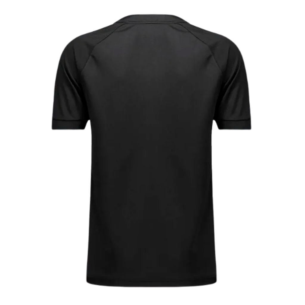 Camisa do Vasco da Gama 2024/25 Third Masculina - Goleiro