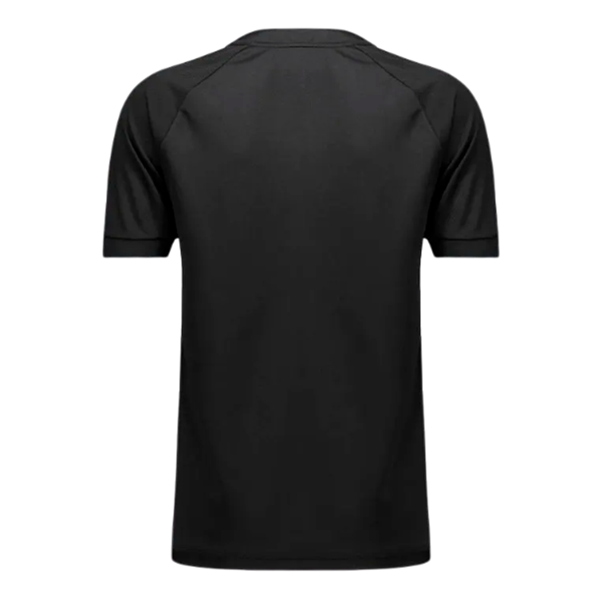 Camisa do Vasco da Gama 2024/25 Third Masculina - Goleiro