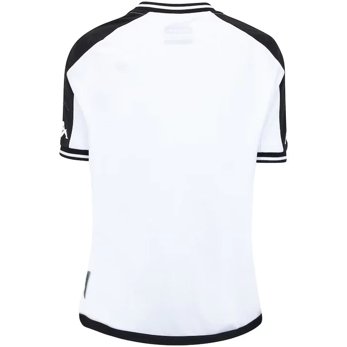 Camisa do Vasco da Gama 2024/25 Away Feminina